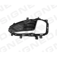 Grill zderzaka PFD99425CAL
