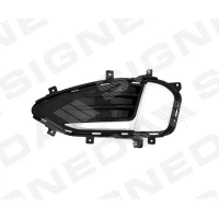 Grill zderzaka PFD99426CAL