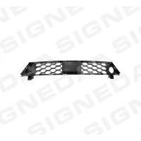 Grill zderzaka PFD99505GA