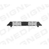 Grill zderzaka PFD99506GA