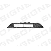 Grill zderzaka PFD99555GA
