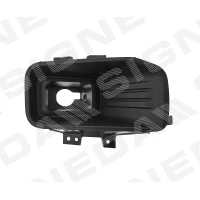 Grill zderzaka PFD99575CAR