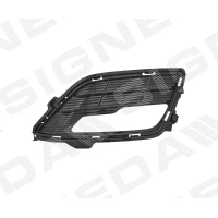 Grill zderzaka PFD99576CAR