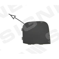 ZAŚLEPKA HAKA PFD99648CO
