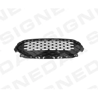 Grill atrapa PFD99663CA