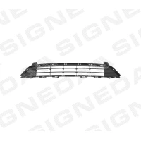 Grill zderzaka PFD99665GA