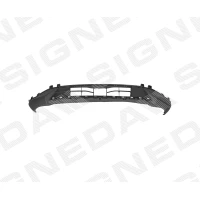 Grill zderzaka PFD99667GA