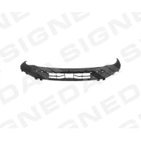 Grill zderzaka PFD99668GA