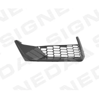 Grill zderzaka PFD99678CAL