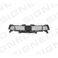 Grill zderzaka PFD99689CA