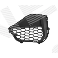 Grill zderzaka PFD99690CAL