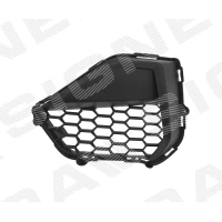 Grill zderzaka PFD99690COL