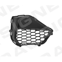 Grill zderzaka PFD99690COR