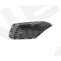 Grill zderzaka PFD99694CAR