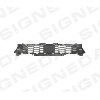 Grill zderzaka PFD99698CA