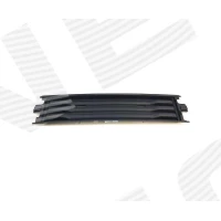 Grill zderzaka PFD99699CA