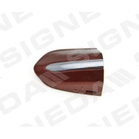 OSŁONA KLAMKI DRZWI PFD99929CRR