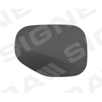 ATRAPA PLASTIKOWA PFD99960CO