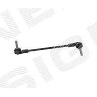 ŁĄCZNIK STABILIZATORA PFDA5015AT