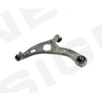 WAHACZ PFDA5085AWL