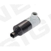 Spryskiwacz do mycia lamp PFDWG004L/R