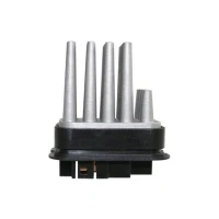 REGULATOR WENTYLATORA KABINY PASAŻERSKIEJ, PFR569236MH