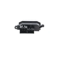 REGULATOR WENTYLATORA KABINY PASAŻERSKIEJ, PFR850941MH