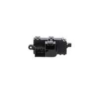 REGULATOR WENTYLATORA KABINY PASAŻERSKIEJ, PFR987252MH