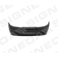 PRZEDNI ZDERZAK PFT04026BA(I)