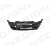 PRZEDNI ZDERZAK PFT04035BA(I)