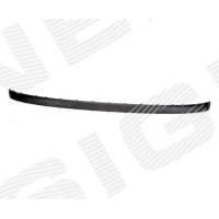 LISTWA  zderzaka PFT04079MA