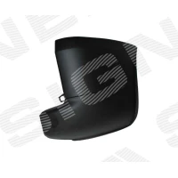 ZDERZAK NAROŻNIK PFT04089PAR