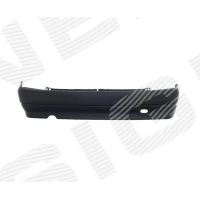 ZDERZAK TYLNY PFT041001BA