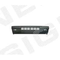 PRZEDNI ZDERZAK PFT041005BA