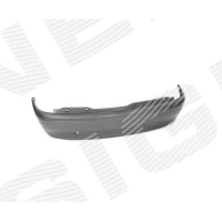 ZDERZAK TYLNY PFT041014BA