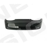 PRZEDNI ZDERZAK PFT041025BA