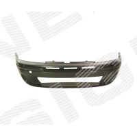 PRZEDNI ZDERZAK PFT041029BA