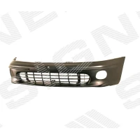 PRZEDNI ZDERZAK PFT041034BA