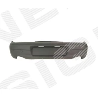 ZDERZAK TYLNY PFT041035BA