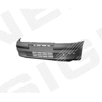 PRZEDNI ZDERZAK PFT041047BA