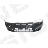 PRZEDNI ZDERZAK PFT041048BA