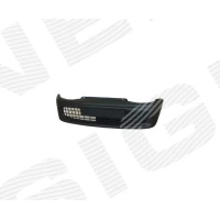PRZEDNI ZDERZAK PFT041056BA