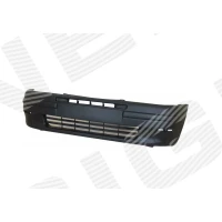 PRZEDNI ZDERZAK PFT041059BA