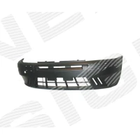 PRZEDNI ZDERZAK PFT041065BA