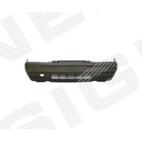 PRZEDNI ZDERZAK PFT04106BA(I)