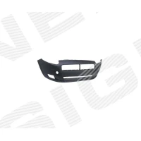 PRZEDNI ZDERZAK PFT041074BA