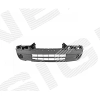 PRZEDNI ZDERZAK PFT041086BA