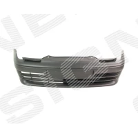 PRZEDNI ZDERZAK PFT041112BA