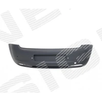 ZDERZAK TYLNY PFT041128BA