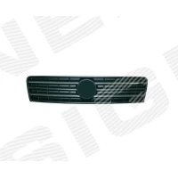 Grill atrapa PFT07003GA(I)